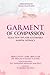 Garment of Compassion by Abdullateef Lanre Abdullahi