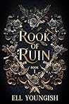 Rook of Ruin