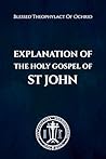 Explanation of th...