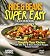 Rice & Beans Super Easy Coo...