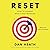Reset: How to Change What's Not Working