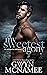 My Sweetest Agony by Gwyn McNamee