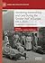 Gendering Vulnerability and Care During the 'Greater War' in Europe, 1912–1923: Conversations Across Borders (Genders and Sexualities in History)