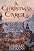 A Christmas Carol: The Complete Original 1843 Edition with John Leech's First Illustrations