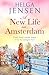 A New Life in Amsterdam