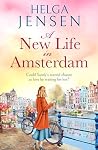 A New Life in Ams...