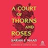 A Court of Thorns...