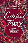 Estella's Fury
