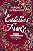 Estella's Fury by Barbara Havelocke