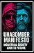 UNABOMBER MANIFESTO — Indus...