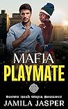 Mafia Playmate