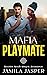 Mafia Playmate (Boston Irish Mafia #1)