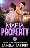Mafia Property