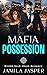 Mafia Possession (Boston Ir...