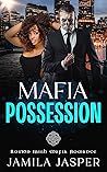 Mafia Possession