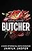 Long Island Butcher (Long I...