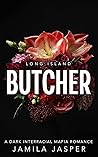 Long Island Butcher