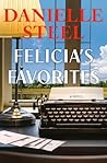 Felicia's Favorites