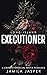 Long Island Executioner (Long Island Mafia #1)