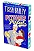 Pitcher Perfect by Tessa Bailey