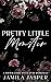 Pretty Little Monster (Nash...