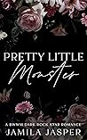 Pretty Little Mon...