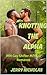 Knotting The Alpha by Jerry Nicholas