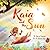 Kaia and the Sun  by Sharon Emanuel Ip
