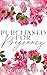 Purchased For Pregnancy (Greek Mafia Brotherhood #2)
