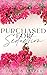 Purchased For Seduction (Greek Mafia Brotherhood #3)