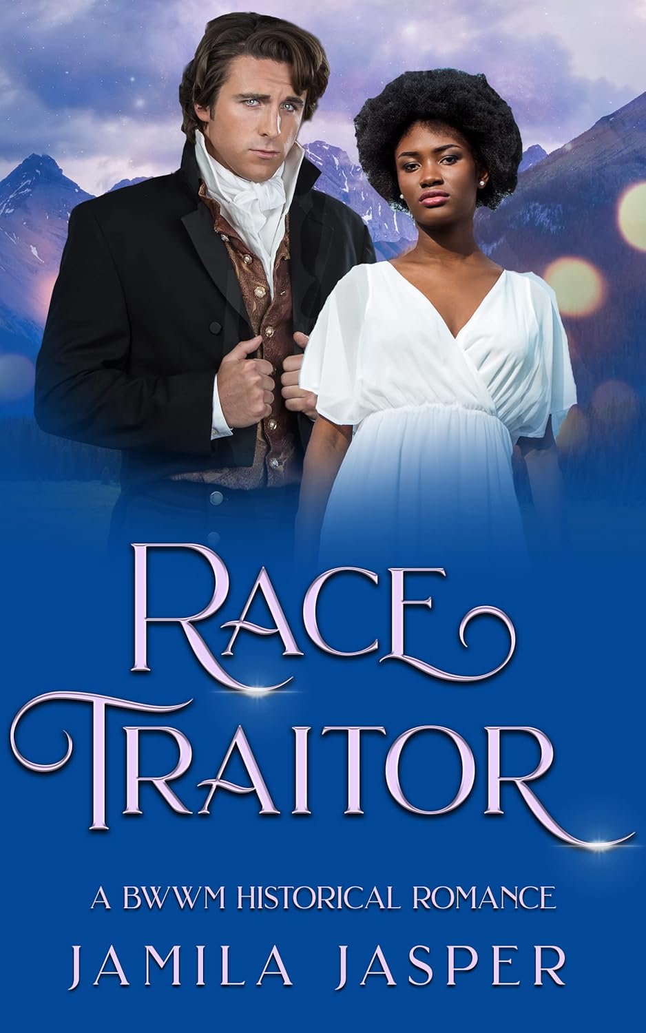 Race Traitor (Kindle Edition)