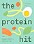 The Protein Hit by Alexander Hart