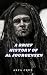 A BRIEF HISTORY OF AL JOURG...