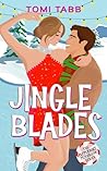 Jingle Blades