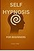 Self Hypnosis for Beginners...