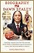 Biography of Dawn Staley: I...