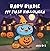 My First Halloween by A. W. Routt