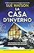 La casa d'Inverno