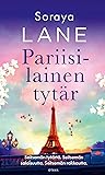 Pariisilainen tytär