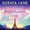 Pariisilainen tytär