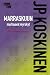 Marraskuun murhaavat myrskyt