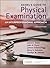 Seidel's Guide to Physical Examination: An Interprofessional Approach