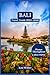 BALI TRAVEL GUIDE 2025-2026...