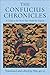 The Confucius Chronicles: A...