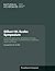 Gilbert W. Beebe Symposium:...