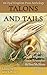 Talons and Tails (ExtraOrdi...