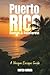 Puerto Rico Sunset & Rainfo...
