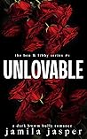 Unlovable