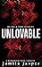 Unlovable (Ben & Libby #1)