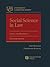 Social Science in Law, Case...